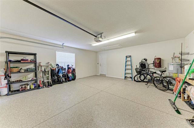 11616 GARESSIO LANE, Sarasota, FL 34238