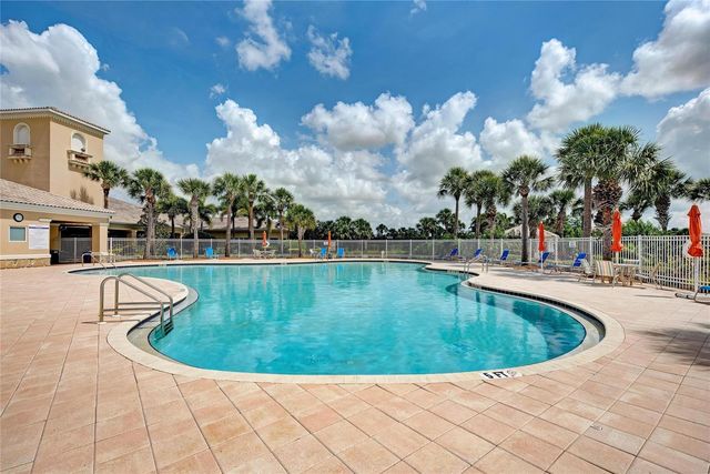 11616 GARESSIO LANE, Sarasota, FL 34238