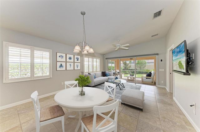 11616 GARESSIO LANE, Sarasota, FL 34238