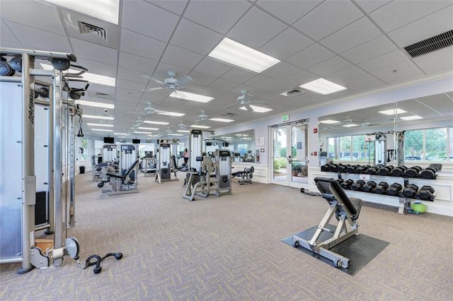 11616 GARESSIO LANE, Sarasota, FL 34238