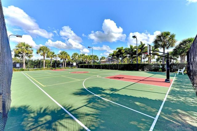 11616 GARESSIO LANE, Sarasota, FL 34238