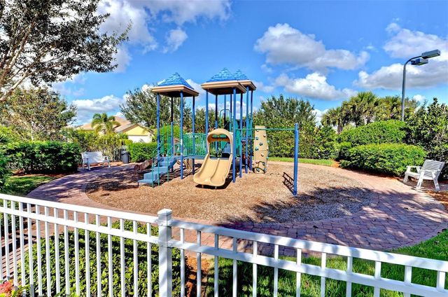 11616 GARESSIO LANE, Sarasota, FL 34238