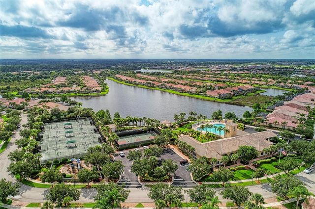 11616 GARESSIO LANE, Sarasota, FL 34238