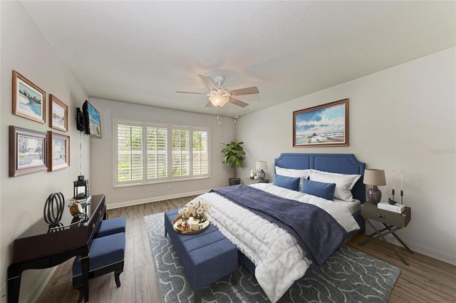 11616 GARESSIO LANE, Sarasota, FL 34238