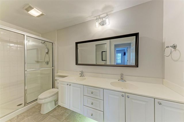 11616 GARESSIO LANE, Sarasota, FL 34238
