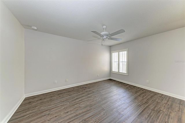 11616 GARESSIO LANE, Sarasota, FL 34238