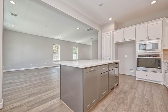 1908 Carrollton Mill Drive, Spring, TX 77380