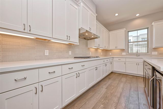 1908 Carrollton Mill Drive, Spring, TX 77380