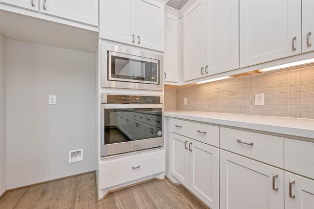 1908 Carrollton Mill Drive, Spring, TX 77380