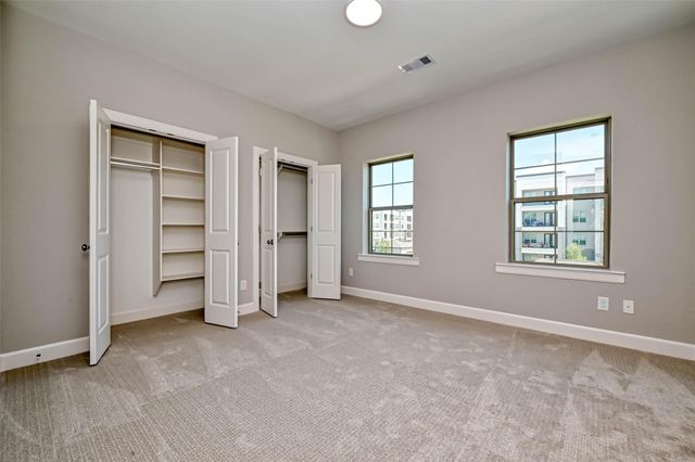 1908 Carrollton Mill Drive, Spring, TX 77380