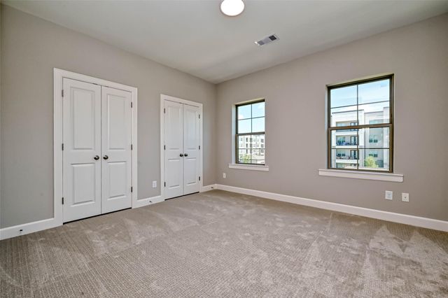 1908 Carrollton Mill Drive, Spring, TX 77380
