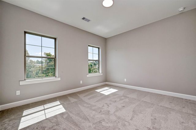 1908 Carrollton Mill Drive, Spring, TX 77380