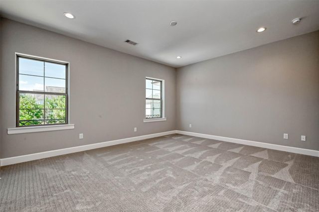 1908 Carrollton Mill Drive, Spring, TX 77380