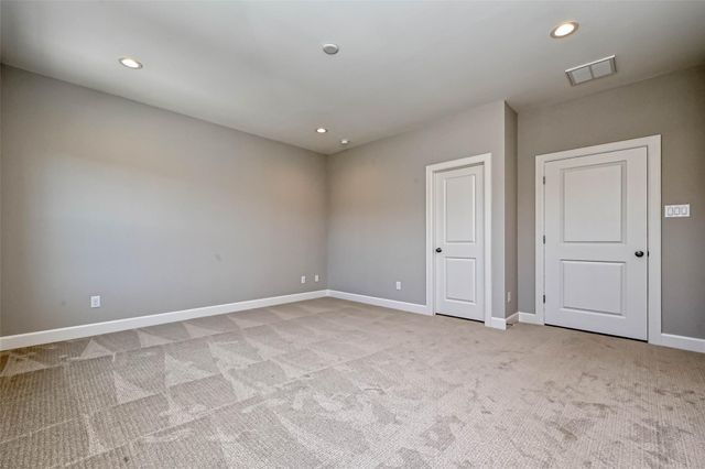 1908 Carrollton Mill Drive, Spring, TX 77380