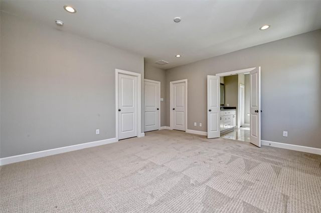 1908 Carrollton Mill Drive, Spring, TX 77380