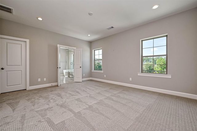 1908 Carrollton Mill Drive, Spring, TX 77380