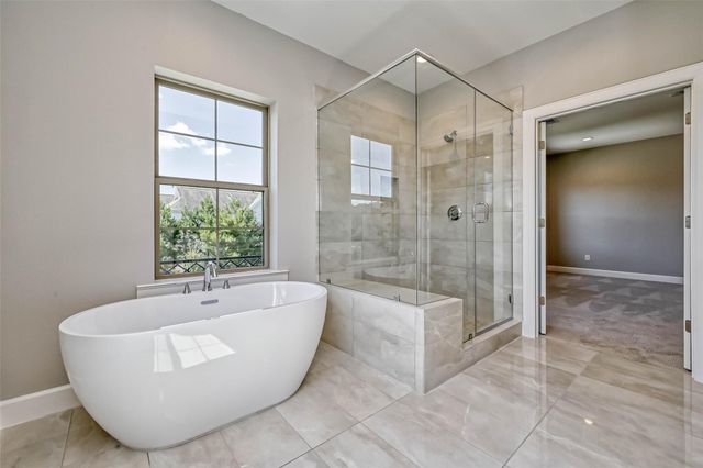 1908 Carrollton Mill Drive, Spring, TX 77380