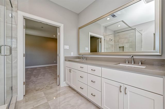1908 Carrollton Mill Drive, Spring, TX 77380