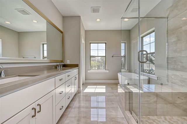 1908 Carrollton Mill Drive, Spring, TX 77380
