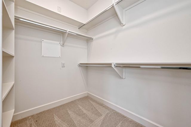 1908 Carrollton Mill Drive, Spring, TX 77380