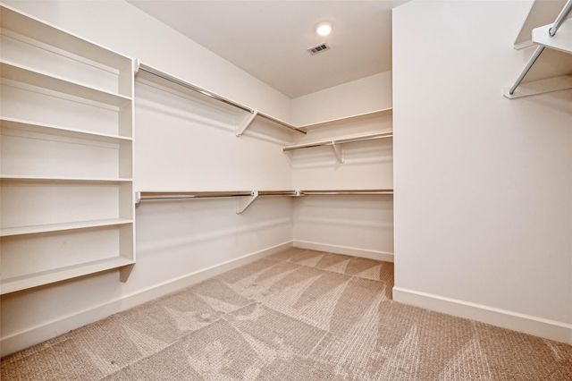 1908 Carrollton Mill Drive, Spring, TX 77380