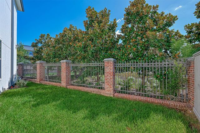 1908 Carrollton Mill Drive, Spring, TX 77380
