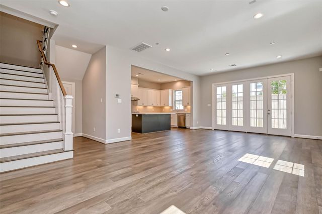 1908 Carrollton Mill Drive, Spring, TX 77380