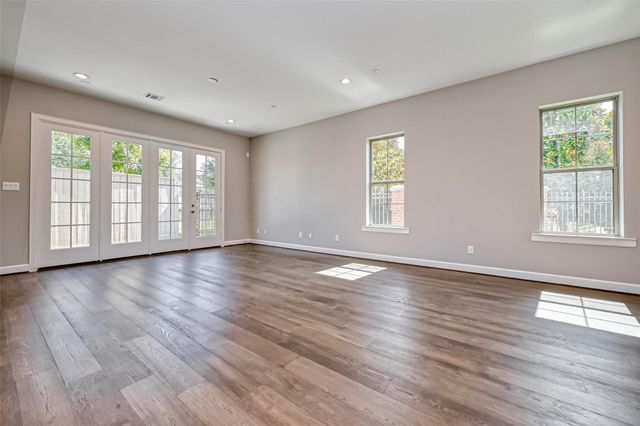 1908 Carrollton Mill Drive, Spring, TX 77380