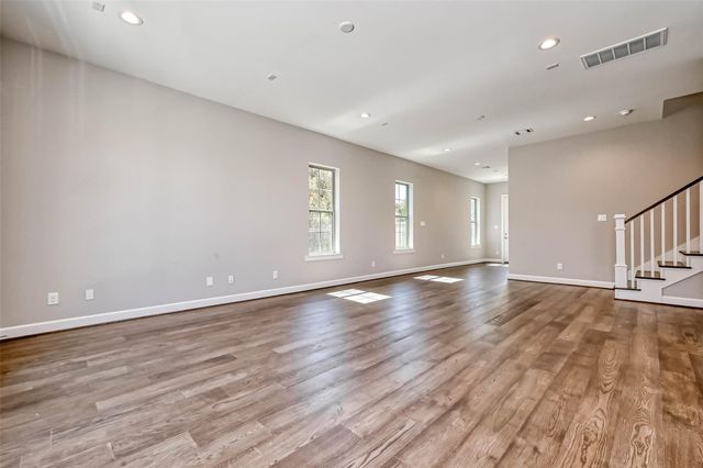1908 Carrollton Mill Drive, Spring, TX 77380