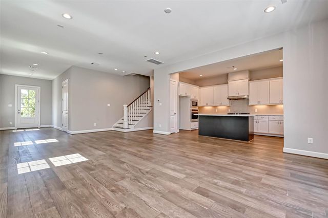 1908 Carrollton Mill Drive, Spring, TX 77380
