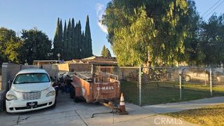 7541 5th Street, Buena Park, CA 90621