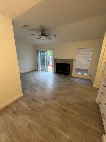 3617 Leafield DR B, Austin, TX 78749