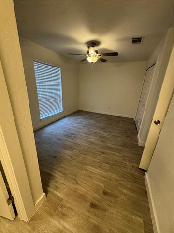 3617 Leafield DR B, Austin, TX 78749
