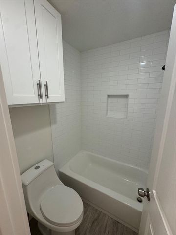 3617 Leafield DR B, Austin, TX 78749