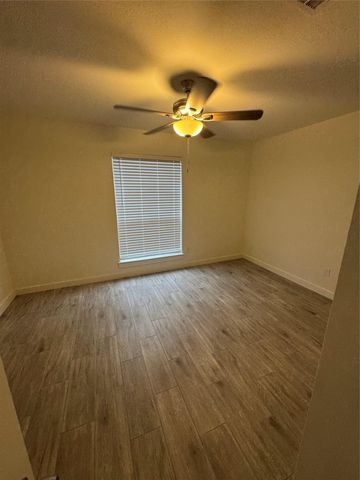 3617 Leafield DR B, Austin, TX 78749