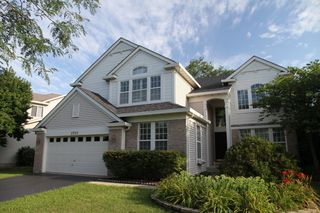 2723 Whitehall Lane, Naperville, IL 60564