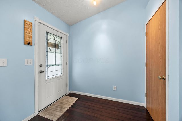 5538 Crenton Drive, Westerville, OH 43081