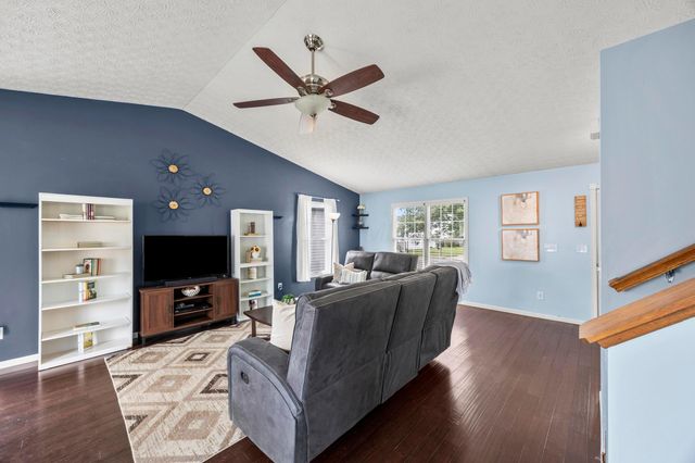 5538 Crenton Drive, Westerville, OH 43081
