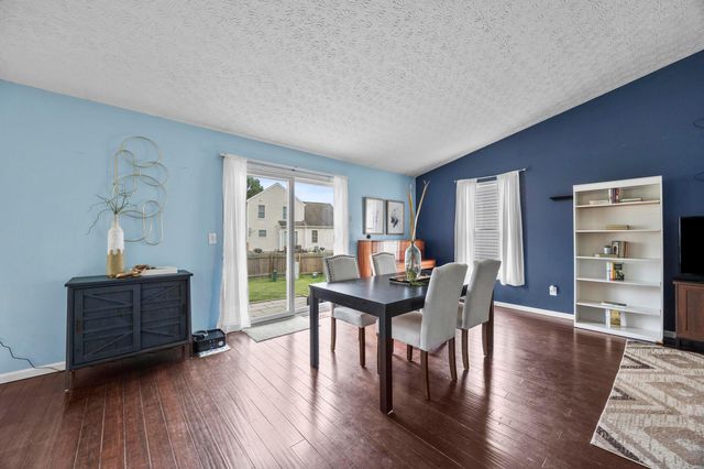 5538 Crenton Drive, Westerville, OH 43081