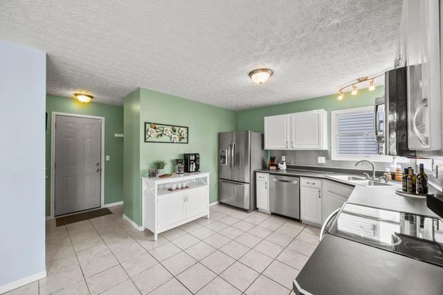 5538 Crenton Drive, Westerville, OH 43081