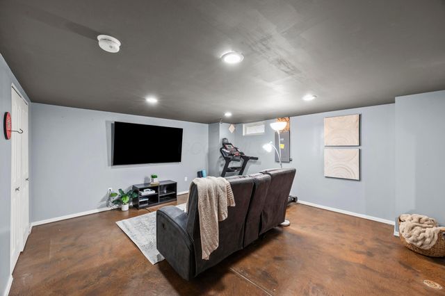 5538 Crenton Drive, Westerville, OH 43081
