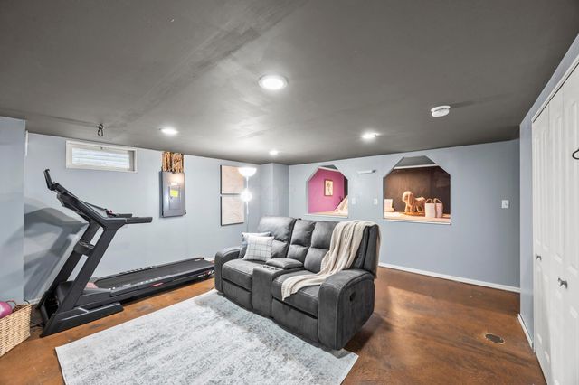 5538 Crenton Drive, Westerville, OH 43081