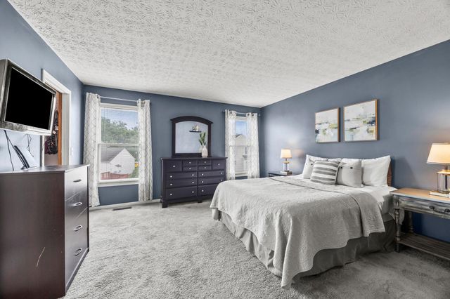 5538 Crenton Drive, Westerville, OH 43081