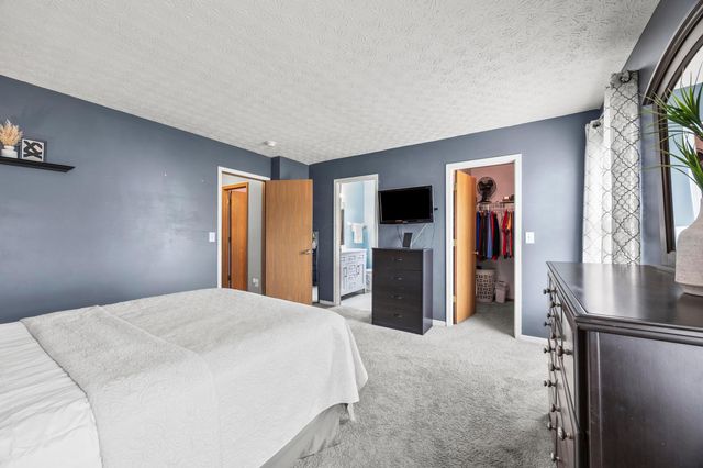 5538 Crenton Drive, Westerville, OH 43081