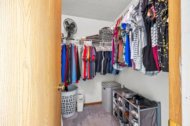 5538 Crenton Drive, Westerville, OH 43081
