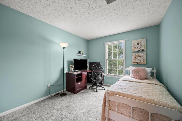 5538 Crenton Drive, Westerville, OH 43081