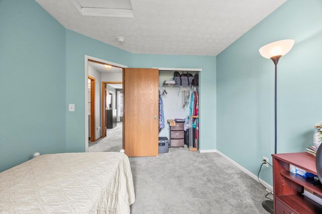 5538 Crenton Drive, Westerville, OH 43081