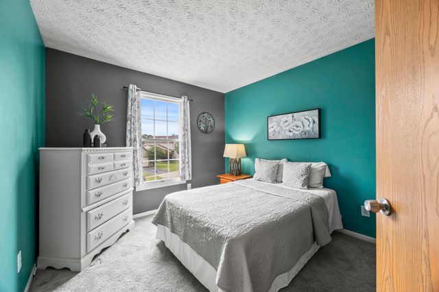 5538 Crenton Drive, Westerville, OH 43081