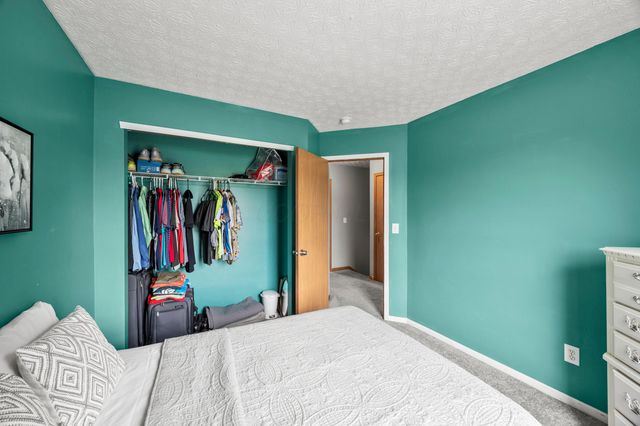 5538 Crenton Drive, Westerville, OH 43081