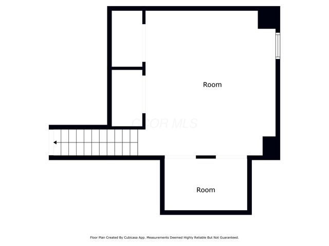 5538 Crenton Drive, Westerville, OH 43081